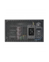 Silverstone Hela 2500Rz 2500W (SSTHA2500RPM) - nr 17