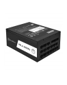 Silverstone Hela 2500Rz 2500W (SSTHA2500RPM) - nr 18
