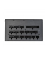 Silverstone Hela 2500Rz 2500W (SSTHA2500RPM) - nr 19