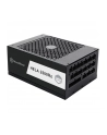 Silverstone Hela 2500Rz 2500W (SSTHA2500RPM) - nr 1