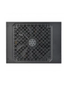 Silverstone Hela 2500Rz 2500W (SSTHA2500RPM) - nr 20