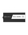 Silverstone Hela 2500Rz 2500W (SSTHA2500RPM) - nr 21