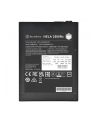 Silverstone Hela 2500Rz 2500W (SSTHA2500RPM) - nr 23