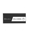 Silverstone Hela 2500Rz 2500W (SSTHA2500RPM) - nr 24
