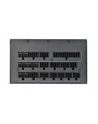 Silverstone Hela 2500Rz 2500W (SSTHA2500RPM) - nr 25