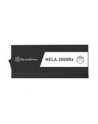Silverstone Hela 2500Rz 2500W (SSTHA2500RPM) - nr 26