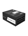 Silverstone Hela 2500Rz 2500W (SSTHA2500RPM) - nr 27