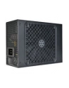 Silverstone Hela 2500Rz 2500W (SSTHA2500RPM) - nr 28