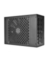 Silverstone Hela 2500Rz 2500W (SSTHA2500RPM) - nr 29