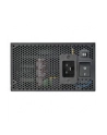 Silverstone Hela 2500Rz 2500W (SSTHA2500RPM) - nr 30