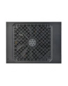 Silverstone Hela 2500Rz 2500W (SSTHA2500RPM) - nr 31
