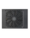 Silverstone Hela 2500Rz 2500W (SSTHA2500RPM) - nr 4