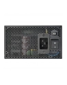 Silverstone Hela 2500Rz 2500W (SSTHA2500RPM) - nr 6