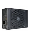 Silverstone Hela 2500Rz 2500W (SSTHA2500RPM) - nr 8