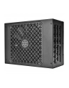Silverstone Hela 2500Rz 2500W (SSTHA2500RPM) - nr 9