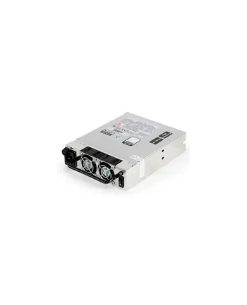 Synology serwerowy (PSU500WRPMODULE_1)