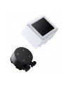 Jonsbo Chłodzenie wodne TF3-360SCW AiO chłodzenie wodne, ARGB, 3,5” + 3x 3,38” LCD - 360mm, biały (TF3360SCW) - nr 13