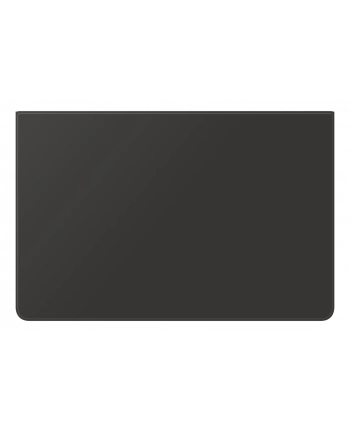 Etui do tabletu Samsung Galaxy Tab S11 Czarny (EFDX730UBEGWW)