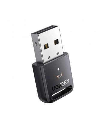 ugreen Adapter USB bluetooth 5.4 do PC CM748