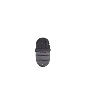 Jollein Poduszka Na Nogi Do Wózka Buggy Grey R. 110cm