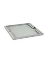 Triton Półka rack 19'' 950mm A4 ład. 80kg perforowana Półka rack 19'' - nr 1