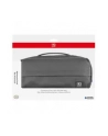 Hori Torba Adventure Pack do Nintendo Switch 2 NSX-020E - nr 1