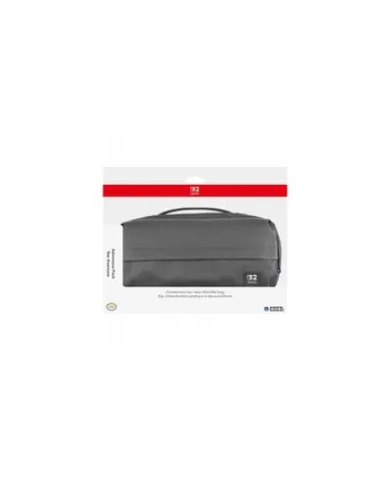Hori Torba Adventure Pack do Nintendo Switch 2 NSX-020E
