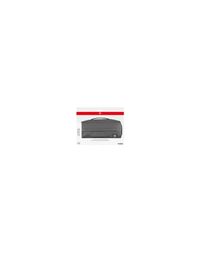 Hori Torba Adventure Pack do Nintendo Switch 2 NSX-020E główny