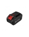 Gtx Poland Akumulator Energy+ 18V Li-Ion 8.0Ah - nr 1
