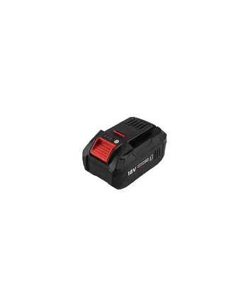Gtx Poland Akumulator Energy+ 18V Li-Ion 8.0Ah
