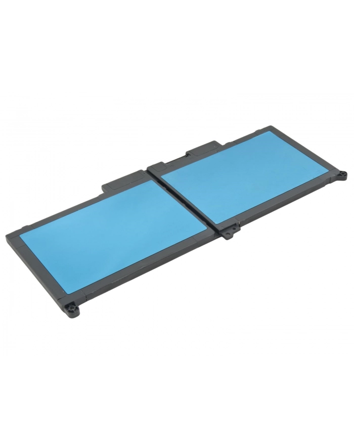 Avacom baterie dla Dell Latitude 7280, 7480, Li-Pol, 7.6V, 7500mAh, 57Wh (NODE748075P) główny