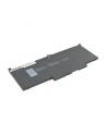 Avacom baterie dla Dell Latitude 7280, 7480, Li-Pol, 7.6V, 7500mAh, 57Wh (NODE748075P) - nr 3