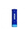 xtar Akumulator 21700 3,6V Li-ion 5000 mAh z zabezpieczeniem - nr 1