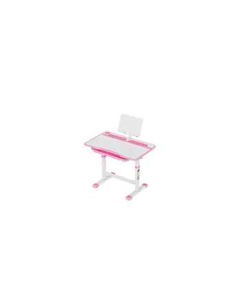 Huzaro Study 3.0 Pink Ma-Study 3.0 Pink