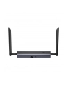 Sonoff Bramka ZigBee Dongle Max (SNF207) - nr 3
