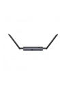 Sonoff Bramka ZigBee Dongle Max (SNF207) - nr 4