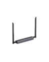 Sonoff Bramka ZigBee Dongle Max (SNF207) - nr 5