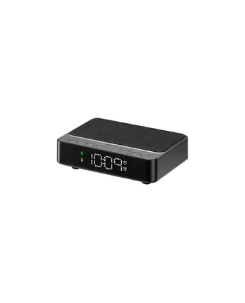Sencor SRC 6800