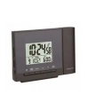 Radiobudzik TFA TFA60501301 - nr 1