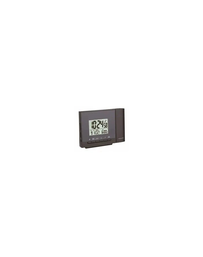 Radiobudzik TFA TFA60501301 główny