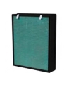Sencor Filtr HEPA 13 SHA 8640WH (SHX 137) - nr 1