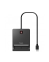 trust Czytnik ID Primo Smartcard USB-C - nr 3