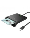 trust Czytnik ID Primo Smartcard USB-C - nr 6