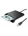 trust Czytnik ID Primo Smartcard USB-C - nr 8