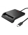 trust Czytnik ID Primo Smartcard USB-C - nr 9