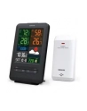Sencor SWS 7300 - nr 1
