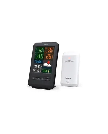Sencor SWS 7300