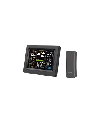 Sencor SWS 4500