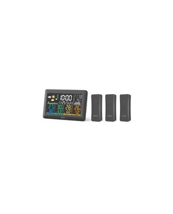 Sencor SWS 6300