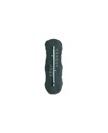 Tfa 12.5012 Ścienny 60cm